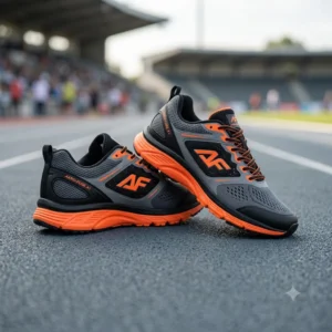 Sports Shoes
