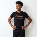 T-shirts-1
