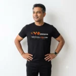T-shirts-2