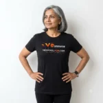 T-shirts-3